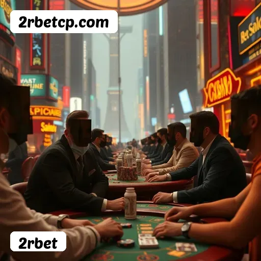 2rbet bônus R$5.000 + 500 giros - Rollover 35x, prazo 30 dias, 38% taxa conversão