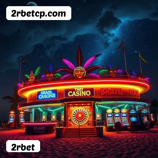 Comparação APP mobile vs versão web da 2rbet