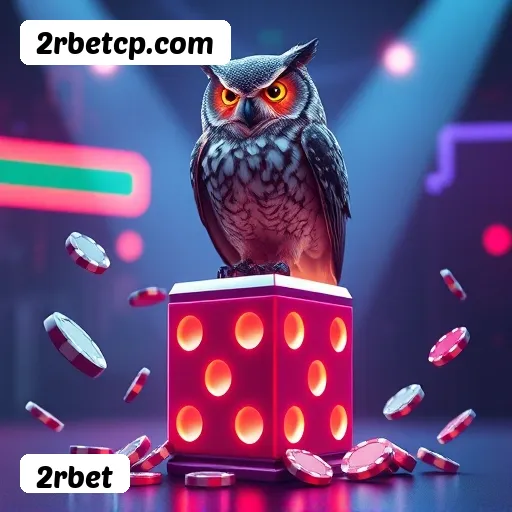 Estatísticas 2rbet novembro 2024 - 87 mil jogadores ativos, R$47M pagos, RTP 96.52%