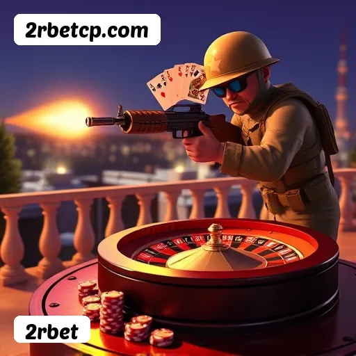 Jogo responsável 2rbet - Ferramentas de controle, limites, auto-exclusão, suporte CVV 188