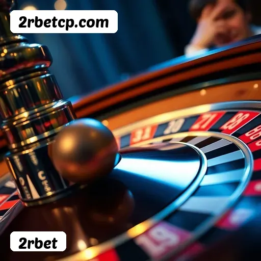 Catálogo 2rbet 2.547 jogos - Pragmatic Play, Evolution, NetEnt