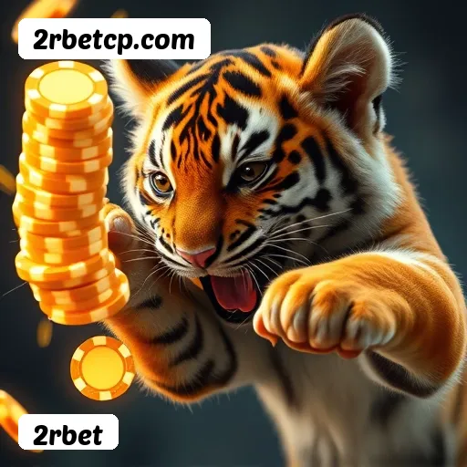 2rbet PIX instantâneo Brasil - Depósito e saque em minutos 24/7