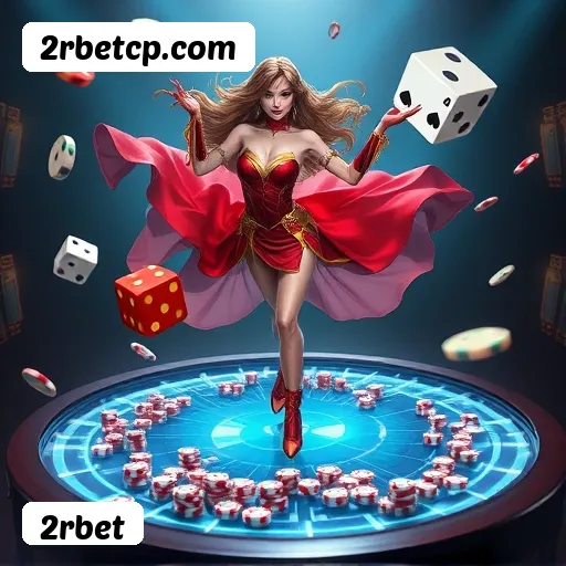 2rbet segurança SSL 256-bit - Licença Curaçao, eCOGRA, GLI certificado