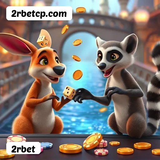 2rbet suporte 24/7 português Brasil - 47 atendentes brasileiros chat ao vivo