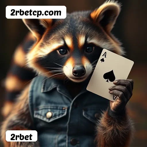 Grandes vencedores 2rbet de São Paulo, Rio de Janeiro, Belo Horizonte - Saques PIX confirmados