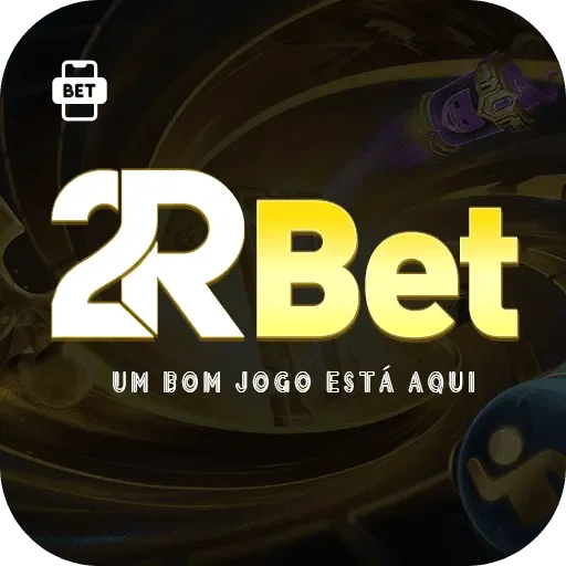 Apostas esportivas da 2rbet com odds competitivas