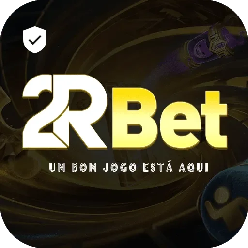 Plataforma completa da 2rbet com todos os jogos